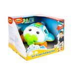Aviaozinho-de-Atividades---Amiguinho-com-Luzes-e-Sons---Winfun-3