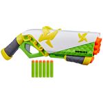 Lanca-Dardos---Nerf---Roblox-Ninja---6-Dardos---Hasbro-1