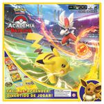 Box-Pokemon---Academia-de-Batalha---180-Cartas---Copag-1