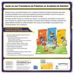 Box-Pokemon---Academia-de-Batalha---180-Cartas---Copag-2