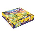 Box-Pokemon---Academia-de-Batalha---180-Cartas---Copag-3