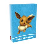 Box-Pokemon---Academia-de-Batalha---180-Cartas---Copag-4