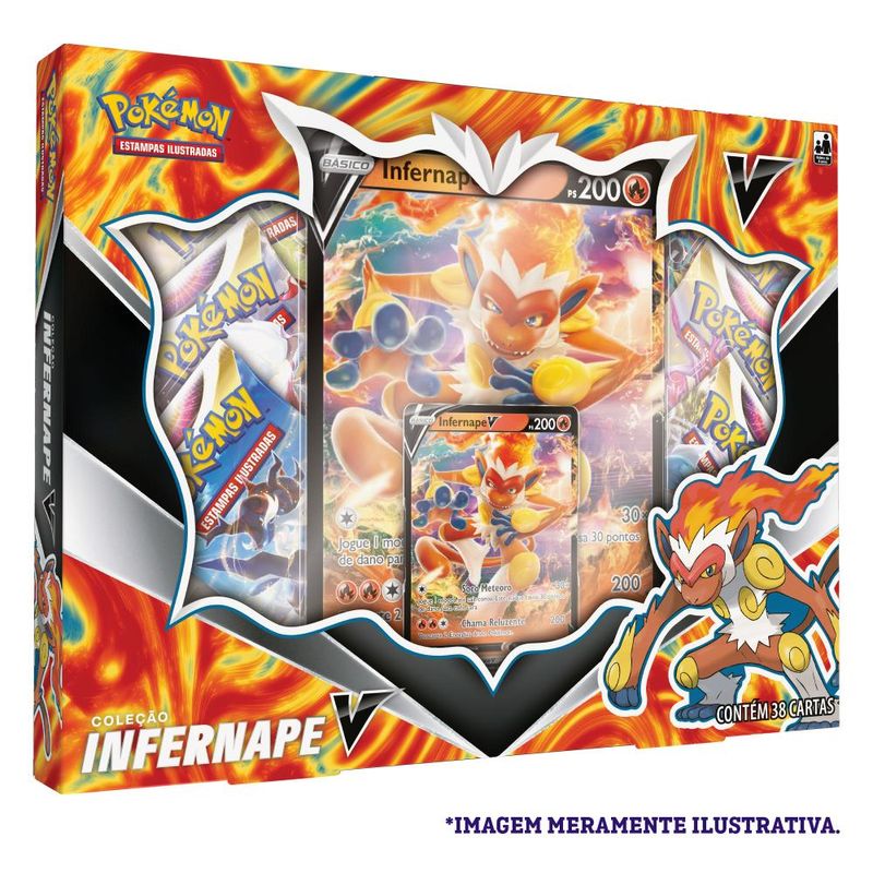 Box-Pokemon---Pokemon---Infernape-V----2----Copag-0