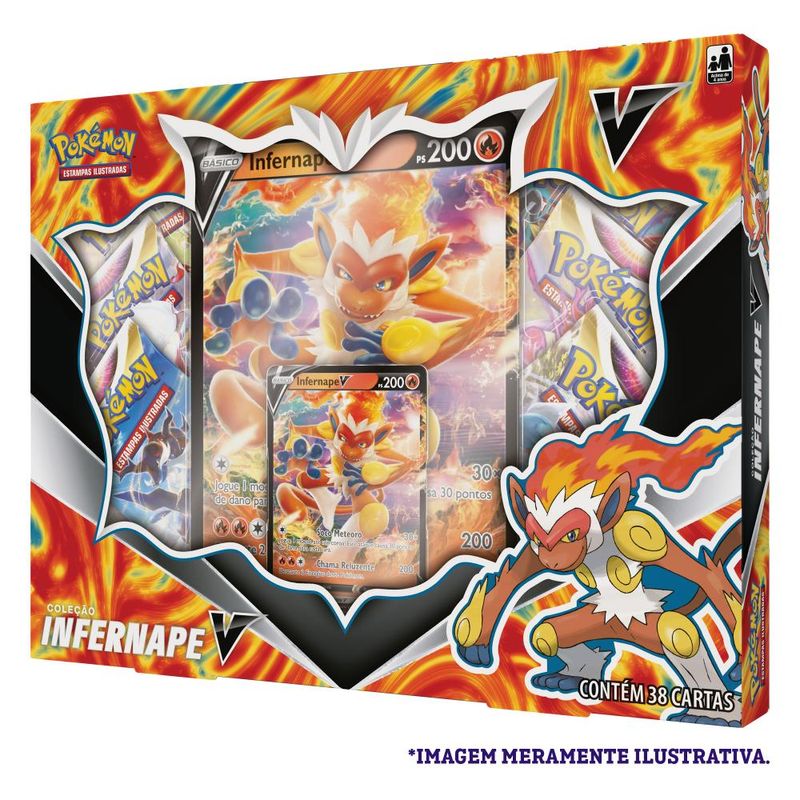 Box-Pokemon---Pokemon---Infernape-V----2----Copag-2