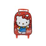 Mala-Com-Rodas---Hello-Kitty---Xeryus-0