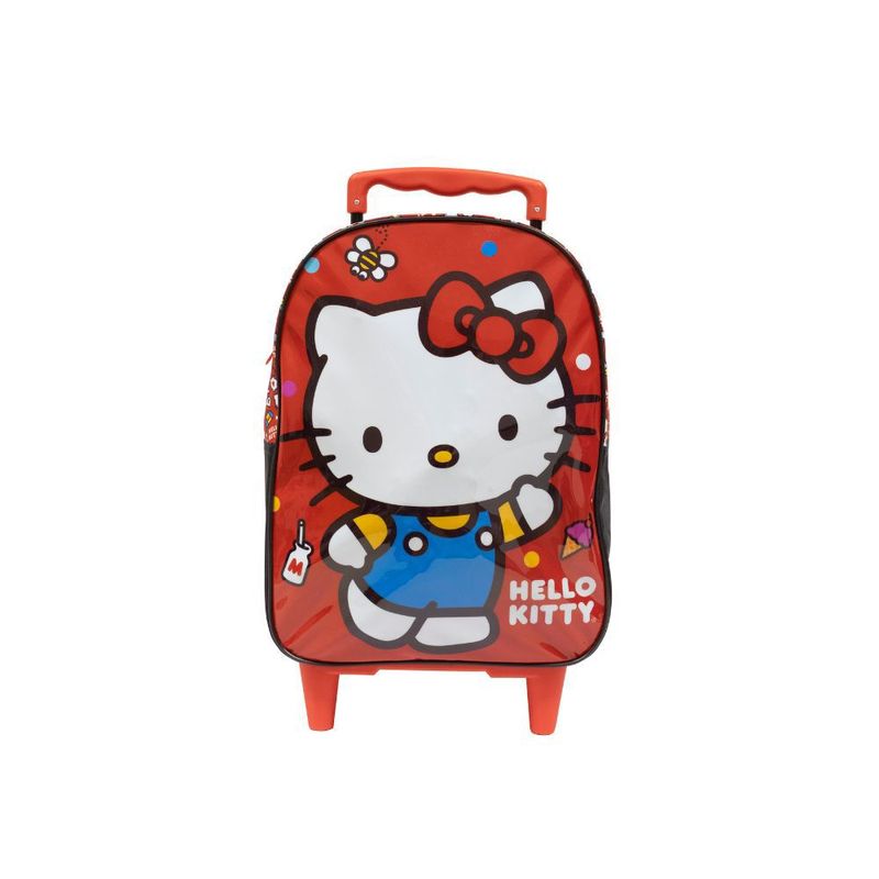 Mala-Com-Rodas---Hello-Kitty---Xeryus-0