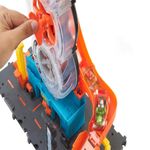 Playset---Hot-Wheels---City---Super-Loja-de-Pneus---Mattel-1