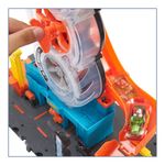 Playset---Hot-Wheels---City---Super-Loja-de-Pneus---Mattel-3