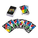 Jogo-de-Cartas---Uno-All-Wild---Uno---112-cartas---02-a-10-Jogadores---Mattel-3