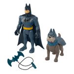 Boneco-Articulado-e-Figura-de-Acao---DC---Liga-Dos-Superpets---Batman-e-Ace---Mattel-0