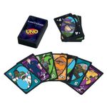 Jogo-de-Cartas---Uno---Disney-Pixar---Lightyear---De-2-a-10-Jogadores---Mattel-0