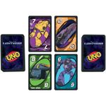 Jogo-de-Cartas---Uno---Disney-Pixar---Lightyear---De-2-a-10-Jogadores---Mattel-3