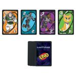 Jogo-de-Cartas---Uno---Disney-Pixar---Lightyear---De-2-a-10-Jogadores---Mattel-4