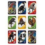 Jogo-de-Cartas---UNO---Jurassic-World---Dominion---2-a-10-Jogadores---Mattel-1