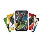 Jogo-de-Cartas---UNO---Jurassic-World---Dominion---2-a-10-Jogadores---Mattel-2