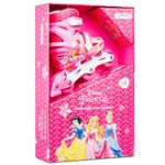 Patins-2-em-1---Disney---Princesas---Inline---Tam-31-34---Multikids---Rosa-1