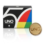 Jogo-de-Cartas---Uno---Aniversario-50-Anos---Mattel-0