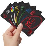 Jogo-de-Cartas---Uno---Aniversario-50-Anos---Mattel-3