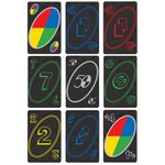 Jogo-de-Cartas---Uno---Aniversario-50-Anos---Mattel-4