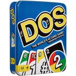 Jogo-UNO-DOS---Mattel-1