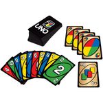 Jogo-UNO---Aniversario-50-anos---Black---Mattel-1