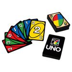 Jogo-UNO---Aniversario-50-anos---Black---Mattel-2