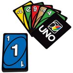 Jogo-UNO---Aniversario-50-anos---Black---Mattel-5