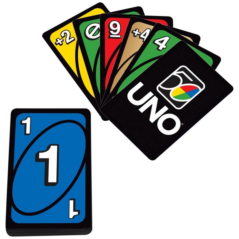 Jogo-UNO---Aniversario-50-anos---Black---Mattel-5