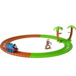 Pista-e-Veiculo---Thomas-e-Seus-Amigos---Thomas-na-Africa---Mattel-0