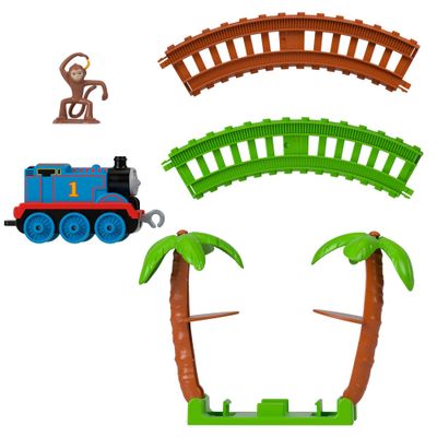 Pista-e-Veiculo---Thomas-e-Seus-Amigos---Thomas-na-Africa---Mattel-1