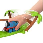 Pista-e-Veiculo---Thomas-e-Seus-Amigos---Thomas-na-Africa---Mattel-3