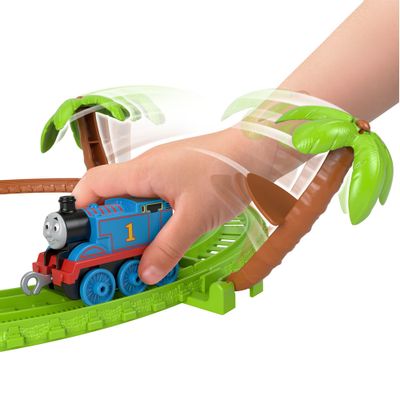 Pista-e-Veiculo---Thomas-e-Seus-Amigos---Thomas-na-Africa---Mattel-3