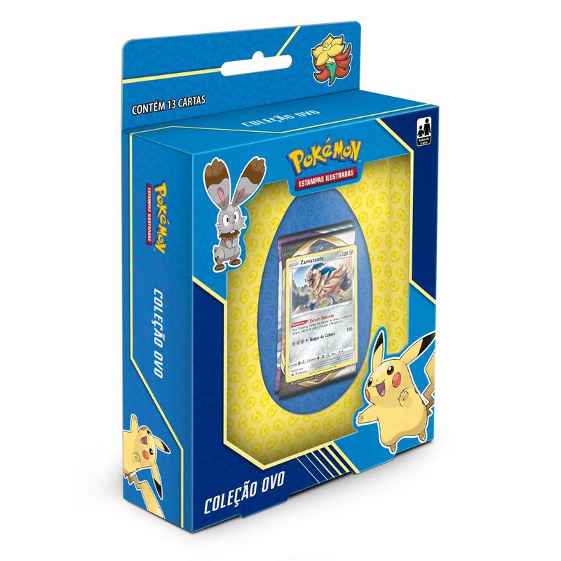 Jogo-de-Cartas---Pokemon-Colecao-Ovo-2022---Zamazenta---6-Cartas-0