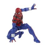 Boneco-Articulado---Disney---Marvel-Legends-Series---Homem-Aranha---Ben-Reilly---15-cm---Hasbro-0