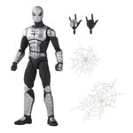 Boneco-Articulado---Disney---Marvel-Legends-Series---Homem-Aranha---Armor-MK-I---15-cm---Hasbro-0