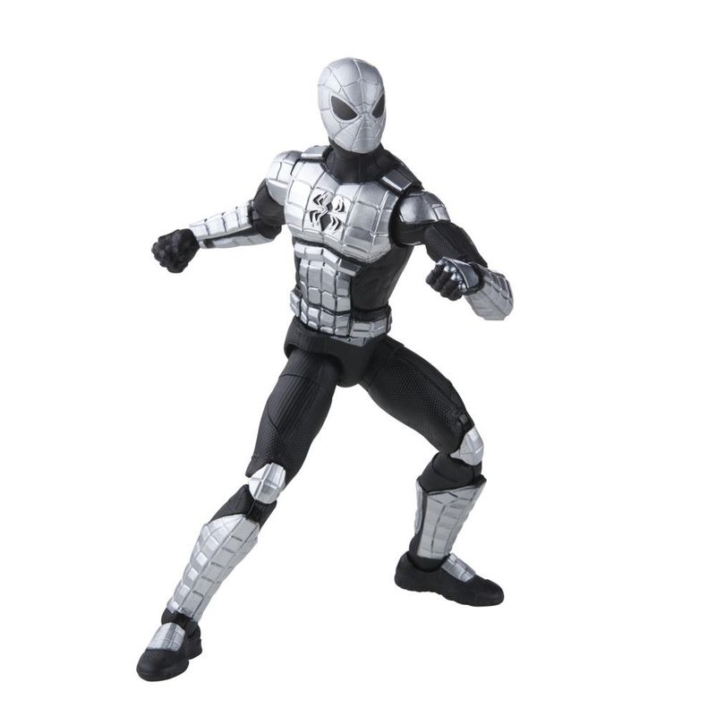 Boneco-Articulado---Disney---Marvel-Legends-Series---Homem-Aranha---Armor-MK-I---15-cm---Hasbro-1