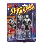 Boneco-Articulado---Disney---Marvel-Legends-Series---Homem-Aranha---Armor-MK-I---15-cm---Hasbro-2