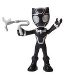 Boneco---Marvel---Spidey-e-Seus-Incriveis-Amigos---Pantera-Negra---Hasbro-1