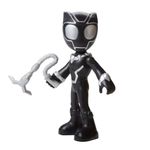 Boneco---Marvel---Spidey-e-Seus-Incriveis-Amigos---Pantera-Negra---Hasbro-2