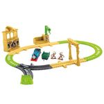 Pista-Thomas-e-Seus-Amigos---Castelo-dos-Macaquinhos---Fisher-Price-0