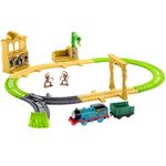 Pista-Thomas-e-Seus-Amigos---Castelo-dos-Macaquinhos---Fisher-Price-1
