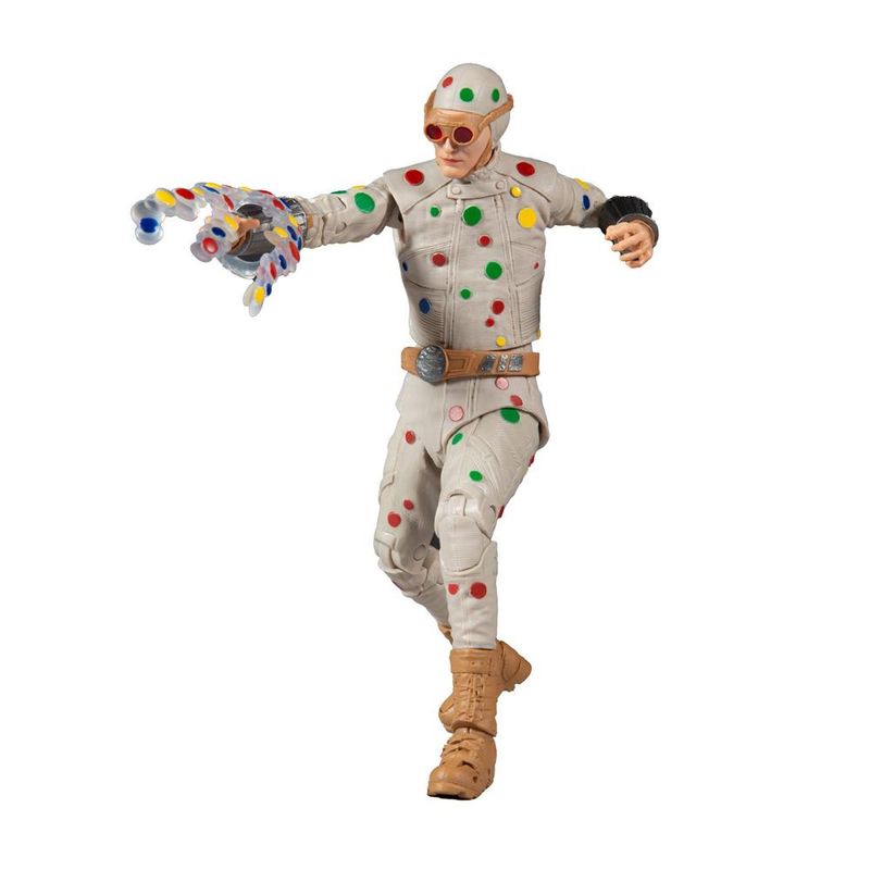 Boneco-Articulado---DC-Comics---Multiverse---Polka-Dot-Man---Fun-1