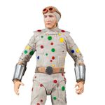 Boneco-Articulado---DC-Comics---Multiverse---Polka-Dot-Man---Fun-2
