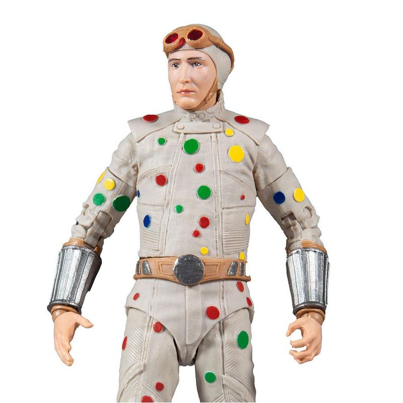 Boneco-Articulado---DC-Comics---Multiverse---Polka-Dot-Man---Fun-2