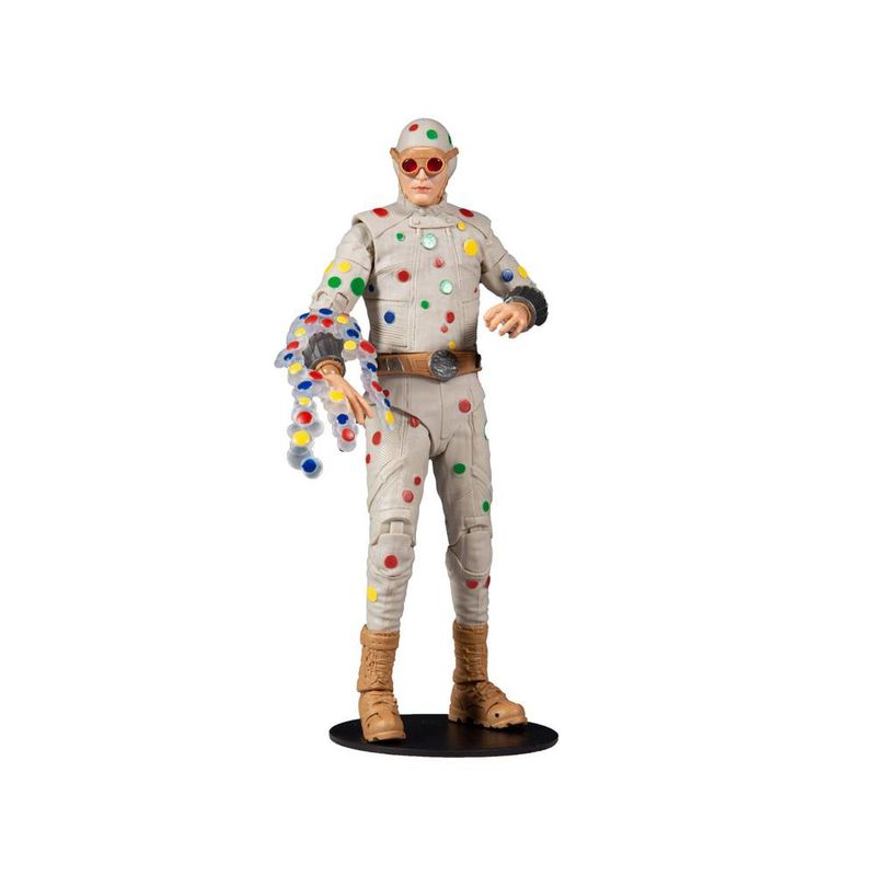 Boneco-Articulado---DC-Comics---Multiverse---Polka-Dot-Man---Fun-3