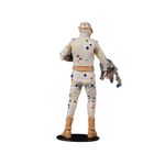 Boneco-Articulado---DC-Comics---Multiverse---Polka-Dot-Man---Fun-4