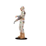 Boneco-Articulado---DC-Comics---Multiverse---Polka-Dot-Man---Fun-5