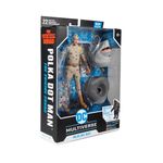 Boneco-Articulado---DC-Comics---Multiverse---Polka-Dot-Man---Fun-7