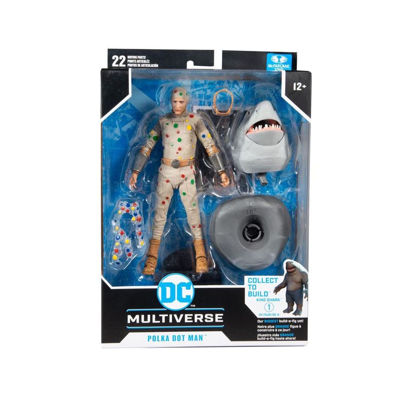 Boneco-Articulado---DC-Comics---Multiverse---Polka-Dot-Man---Fun-8