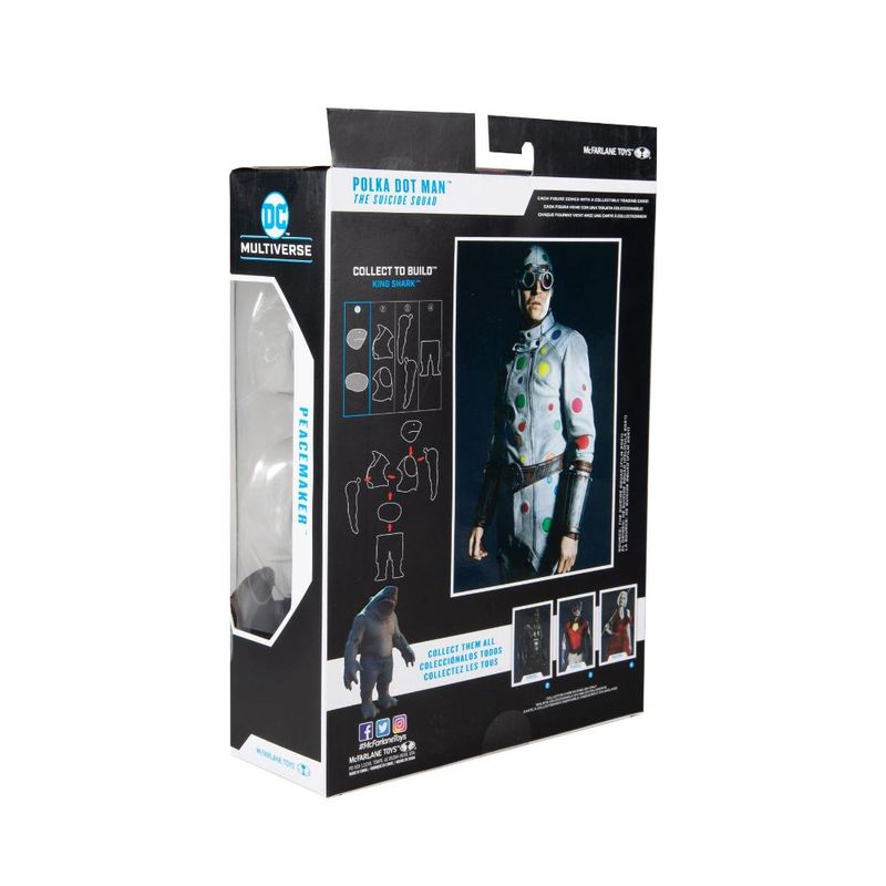Boneco-Articulado---DC-Comics---Multiverse---Polka-Dot-Man---Fun-9